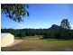 4 Bunderra Way, Cooran QLD 4569