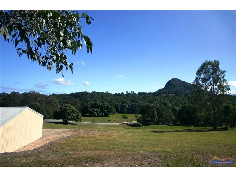 4 Bunderra Way, Cooran QLD 4569