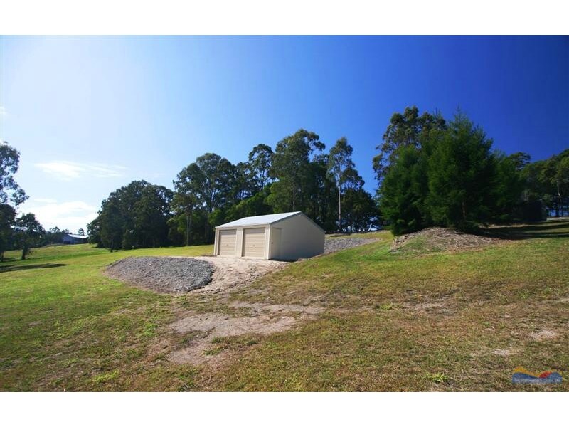 4 Bunderra Way, Cooran QLD 4569