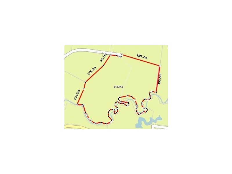 106, L12 Willawong Pl, Cooran QLD 4569