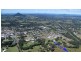 Cooroy QLD 4563