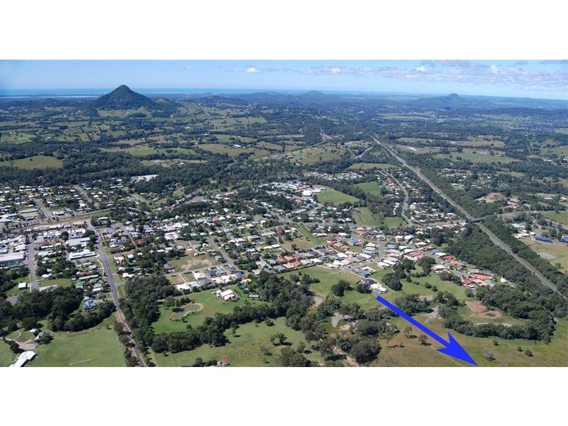 Cooroy QLD 4563