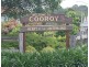 Cooroy QLD 4563