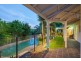 75 Eumundi Range Rd, Eumundi QLD 4562