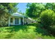 75 Eumundi Range Rd, Eumundi QLD 4562