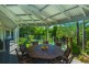 75 Eumundi Range Rd, Eumundi QLD 4562