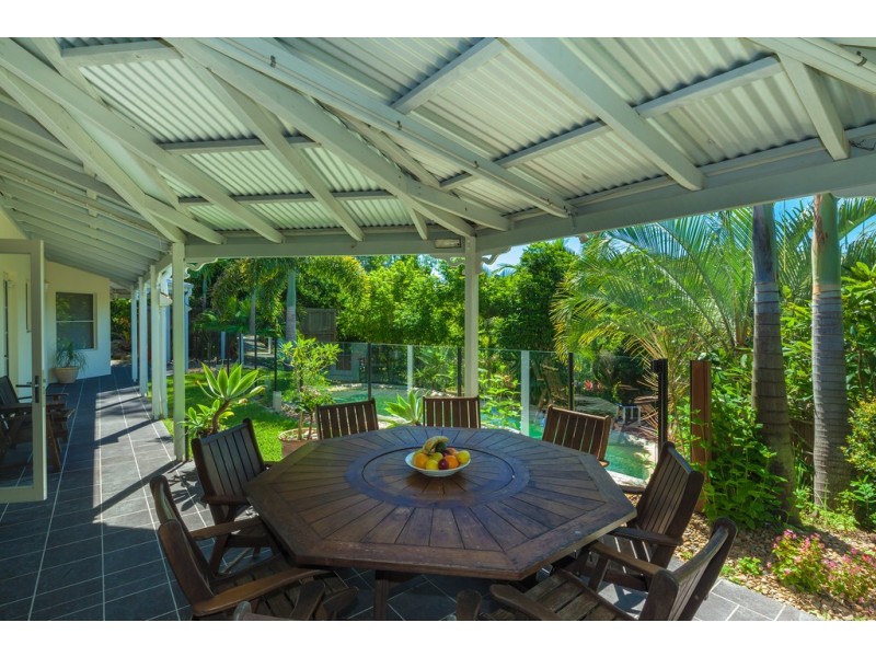 75 Eumundi Range Rd, Eumundi QLD 4562