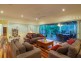 75 Eumundi Range Rd, Eumundi QLD 4562