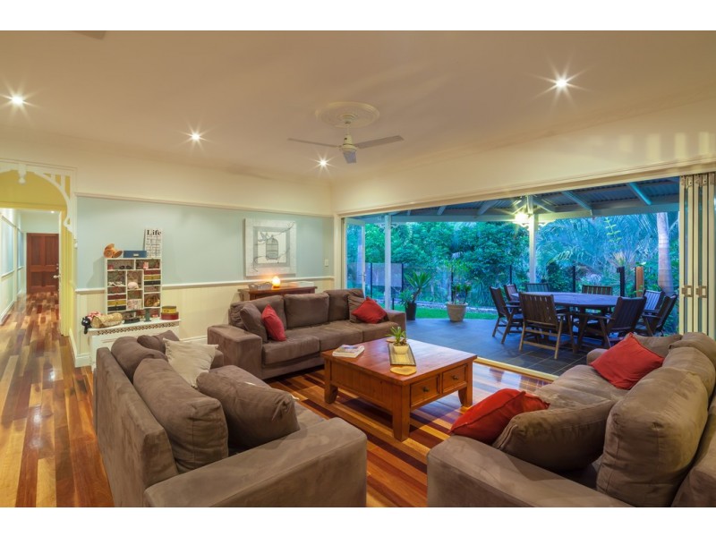 75 Eumundi Range Rd, Eumundi QLD 4562