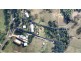 75 Eumundi Range Rd, Eumundi QLD 4562