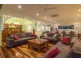 75 Eumundi Range Rd, Eumundi QLD 4562