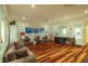 75 Eumundi Range Rd, Eumundi QLD 4562