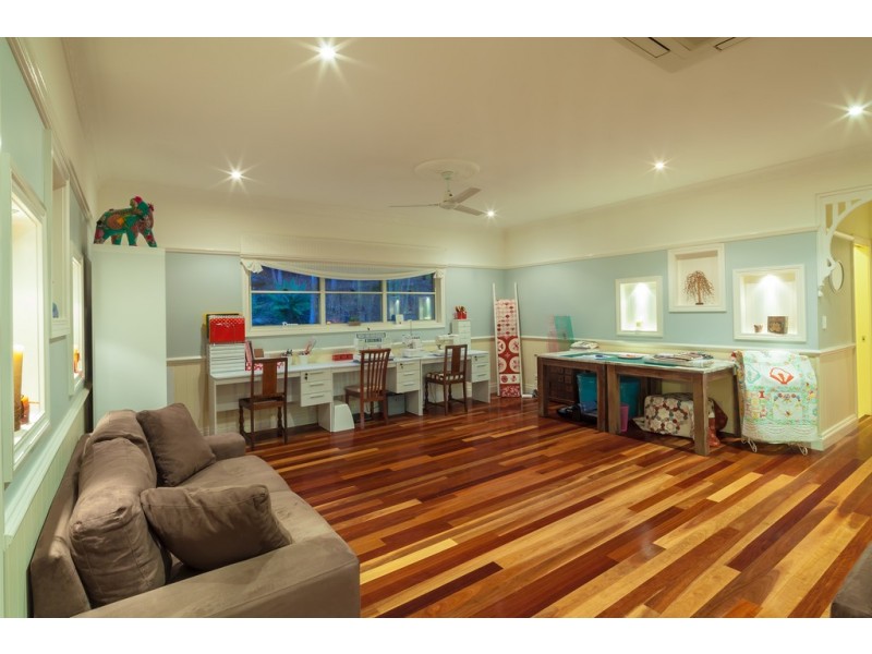 75 Eumundi Range Rd, Eumundi QLD 4562