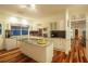 75 Eumundi Range Rd, Eumundi QLD 4562