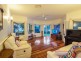 75 Eumundi Range Rd, Eumundi QLD 4562