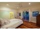 75 Eumundi Range Rd, Eumundi QLD 4562