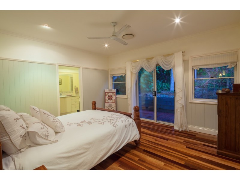 75 Eumundi Range Rd, Eumundi QLD 4562