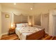 75 Eumundi Range Rd, Eumundi QLD 4562