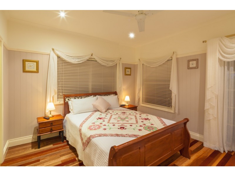75 Eumundi Range Rd, Eumundi QLD 4562