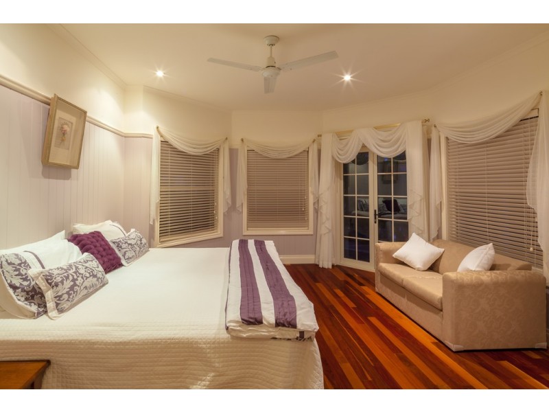 75 Eumundi Range Rd, Eumundi QLD 4562