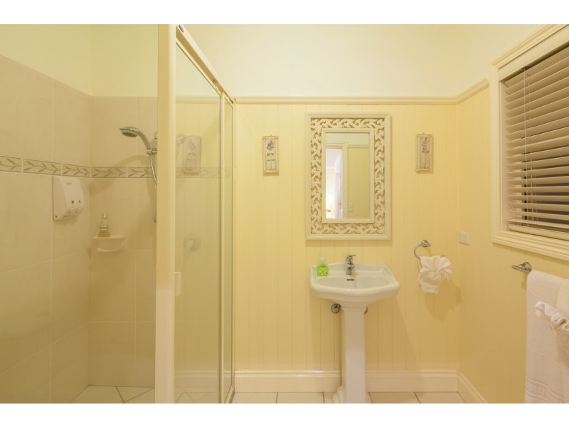 75 Eumundi Range Rd, Eumundi QLD 4562