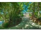 75 Eumundi Range Rd, Eumundi QLD 4562
