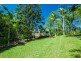 75 Eumundi Range Rd, Eumundi QLD 4562