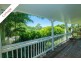 75 Eumundi Range Rd, Eumundi QLD 4562
