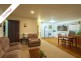 75 Eumundi Range Rd, Eumundi QLD 4562