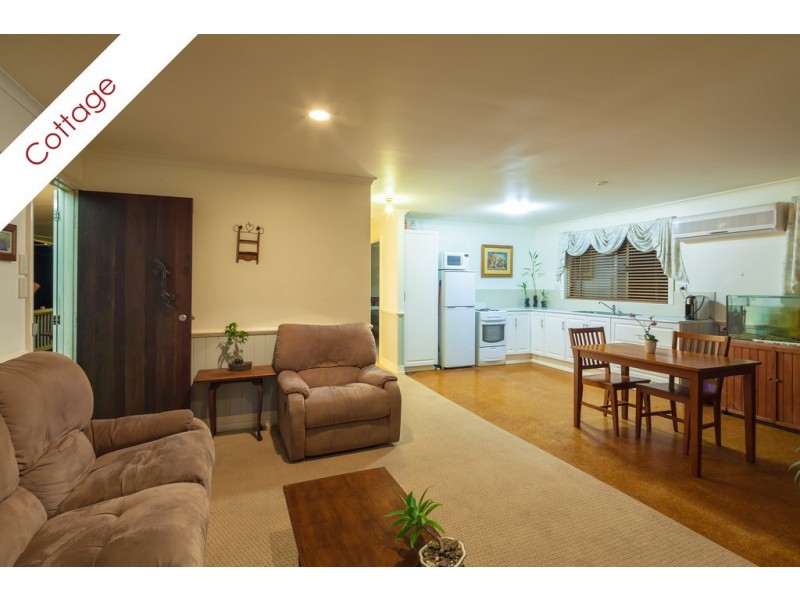 75 Eumundi Range Rd, Eumundi QLD 4562