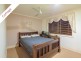 75 Eumundi Range Rd, Eumundi QLD 4562