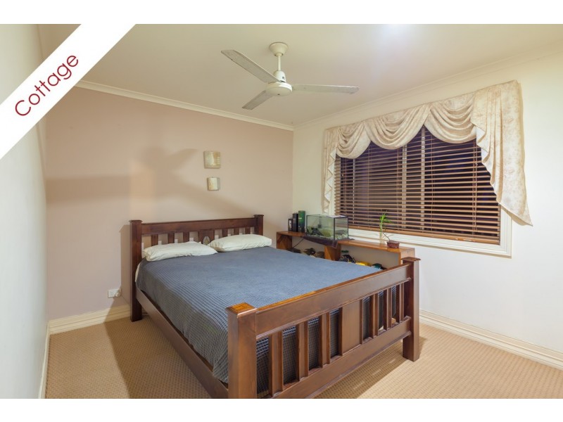 75 Eumundi Range Rd, Eumundi QLD 4562