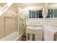 75 Eumundi Range Rd, Eumundi QLD 4562