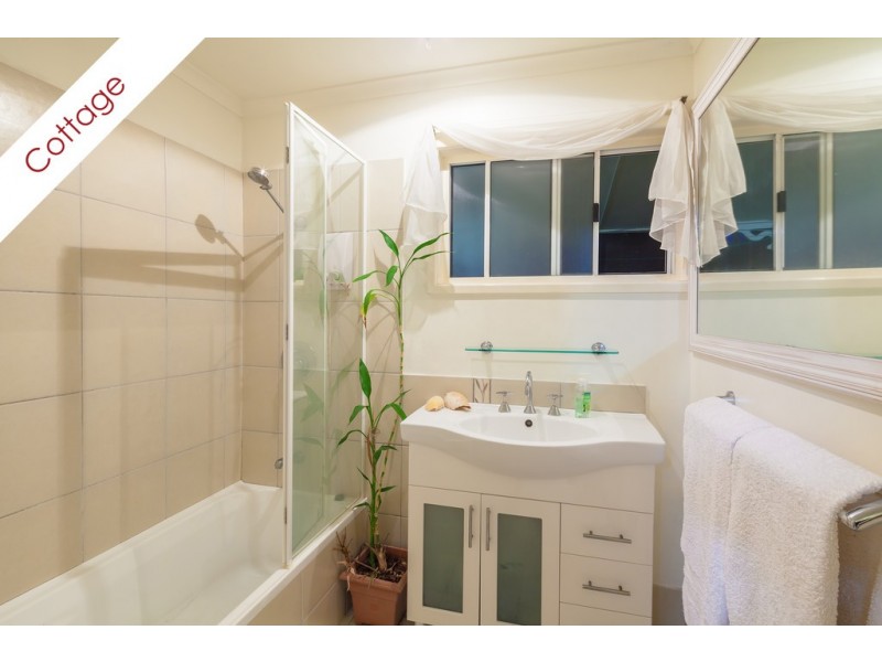 75 Eumundi Range Rd, Eumundi QLD 4562