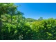 75 Eumundi Range Rd, Eumundi QLD 4562