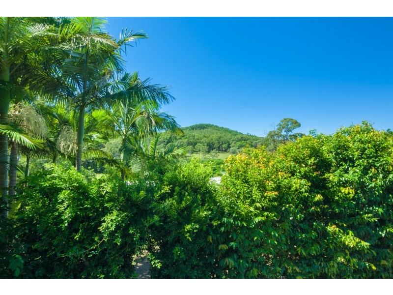 75 Eumundi Range Rd, Eumundi QLD 4562