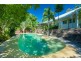 75 Eumundi Range Rd, Eumundi QLD 4562