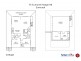75 Eumundi Range Rd, Eumundi QLD 4562