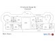 75 Eumundi Range Rd, Eumundi QLD 4562 Floorplan
