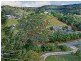 Lot 13 Cedar Springs, Jocelyn Dr, Eumundi QLD 4562