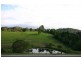 Lot 13 Cedar Springs, Jocelyn Dr, Eumundi QLD 4562