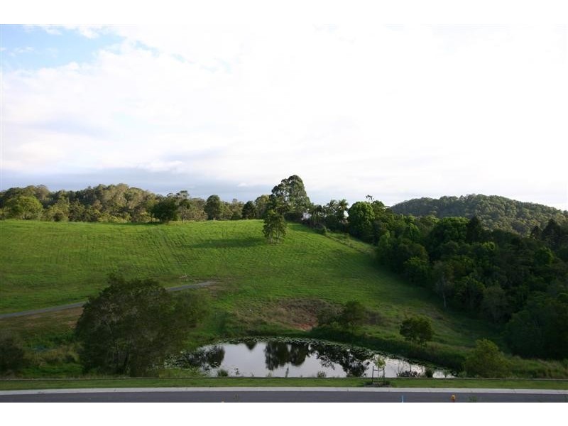Lot 13 Cedar Springs, Jocelyn Dr, Eumundi QLD 4562