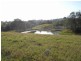 Lot 13 Cedar Springs, Jocelyn Dr, Eumundi QLD 4562