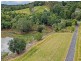 Lot 13 Cedar Springs, Jocelyn Dr, Eumundi QLD 4562