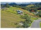 Lot 13 Cedar Springs, Jocelyn Dr, Eumundi QLD 4562