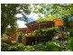 1193 Pomona-Kin Kin Rd, Kin Kin QLD 4571