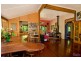 1193 Pomona-Kin Kin Rd, Kin Kin QLD 4571
