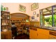 1193 Pomona-Kin Kin Rd, Kin Kin QLD 4571