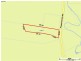 1193 Pomona-Kin Kin Rd, Kin Kin QLD 4571