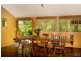 1193 Pomona-Kin Kin Rd, Kin Kin QLD 4571
